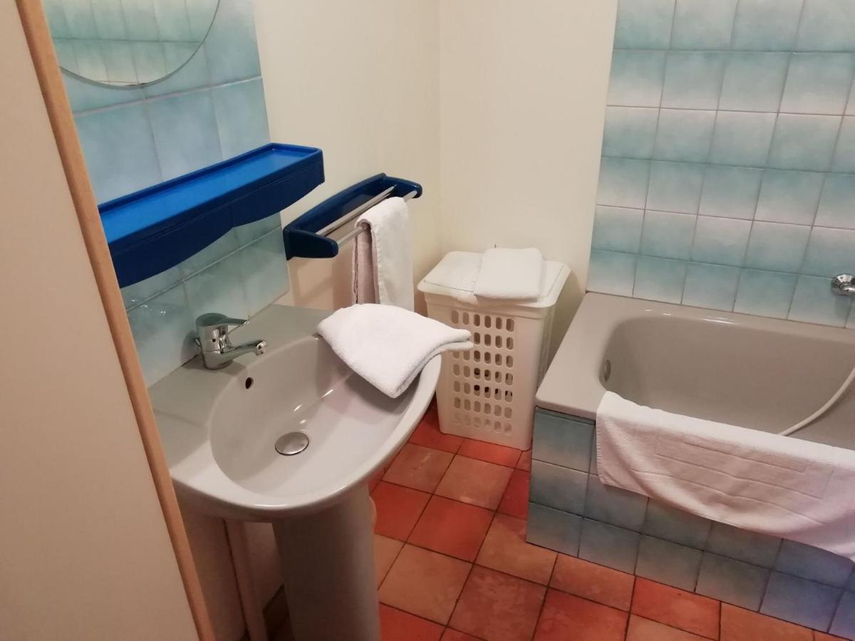 Beautiful Holiday Home With Pool Quend Ngoại thất bức ảnh